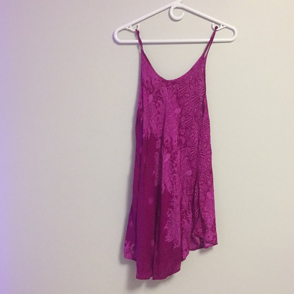 Summer dress - Picture 1 of 1